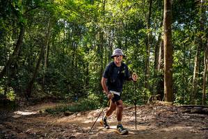 BIB: 
                            <button type="button" onclick="openModal(18997088)" class="btn btn-primary btn-sm float-right btn-popup" data-toggle="modal" data-target=".modal-high-quality">
                        <i class="fas fa-shopping-cart"></i> Add to Cart
                    </button>
                                            <button type="button" onclick="isThisMe(18997088, true)" class="btn btn-success btn-sm float-right btn-popup btn-isme hidden" data-toggle="tooltip" data-placement="bottom" title="นี่คือรูปของคุณใช่ไหม คลิกที่นี่เพื่อเอาเข้าอัลบั้ม">
                        <i class="fas fa-plus"></i> Add to album
                    </button>
                    <button type="button" onclick="isThisMe(18997088, false)" class="btn btn-warning btn-sm float-right btn-popup btn-isnotme hidden">
                        <i class="fas fa-ban"></i> Remove from album
                    </button>